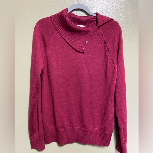 Pendleton Sweater,‎ Size XL - Picture 1 of 3